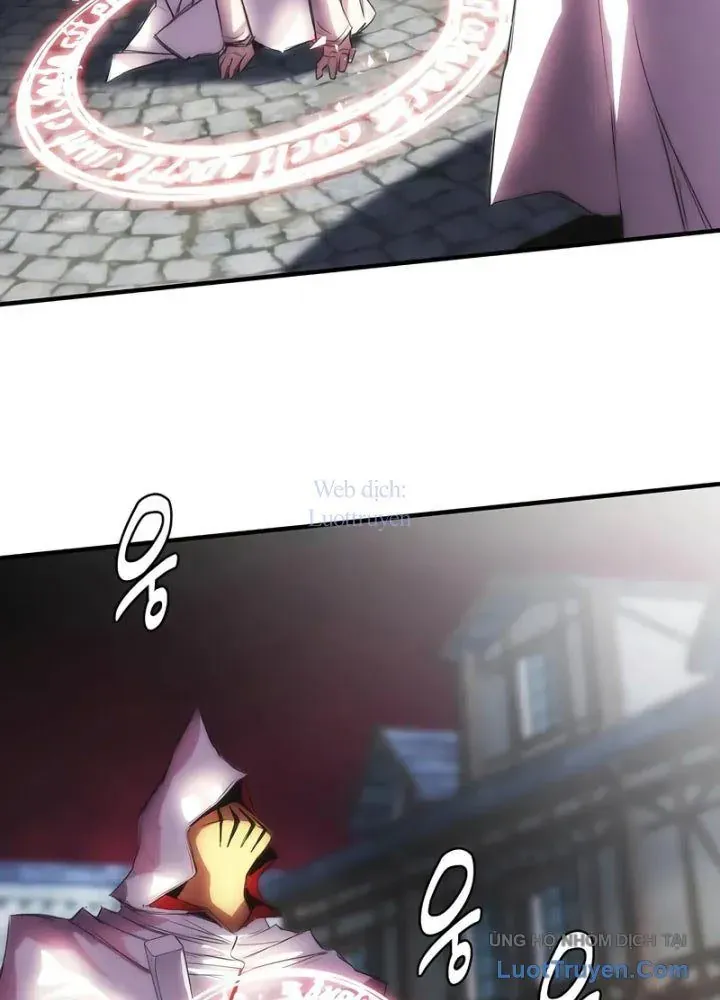 Bản Năng Hồi Quy Của Chó Săn - Chapter 91 - Page 89