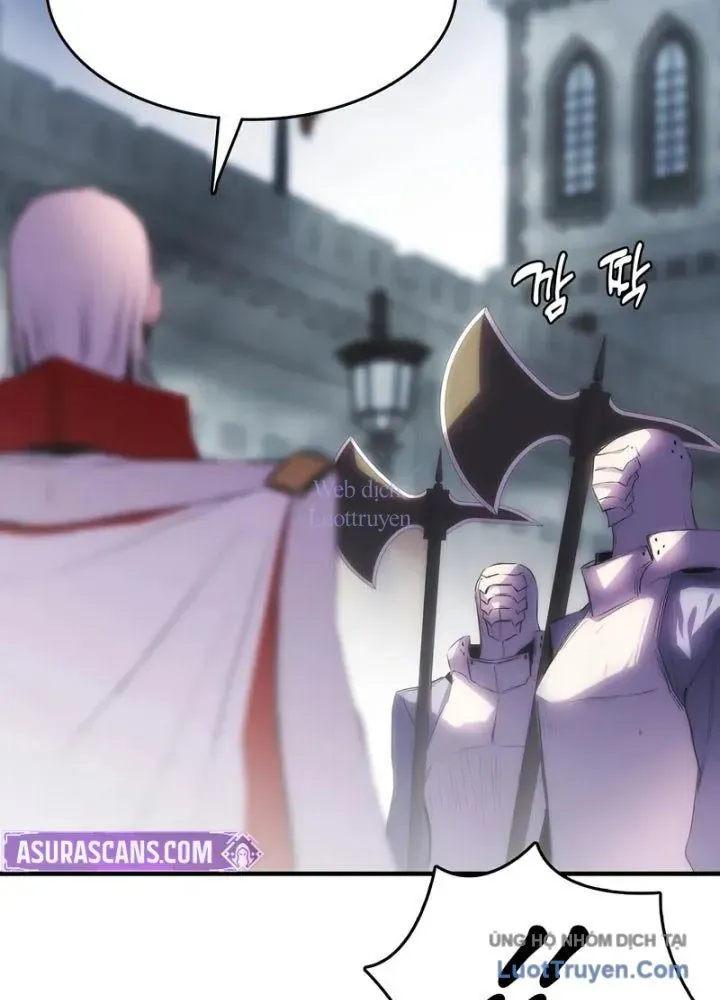 Bản Năng Hồi Quy Của Chó Săn - Chapter 91 - Page 9