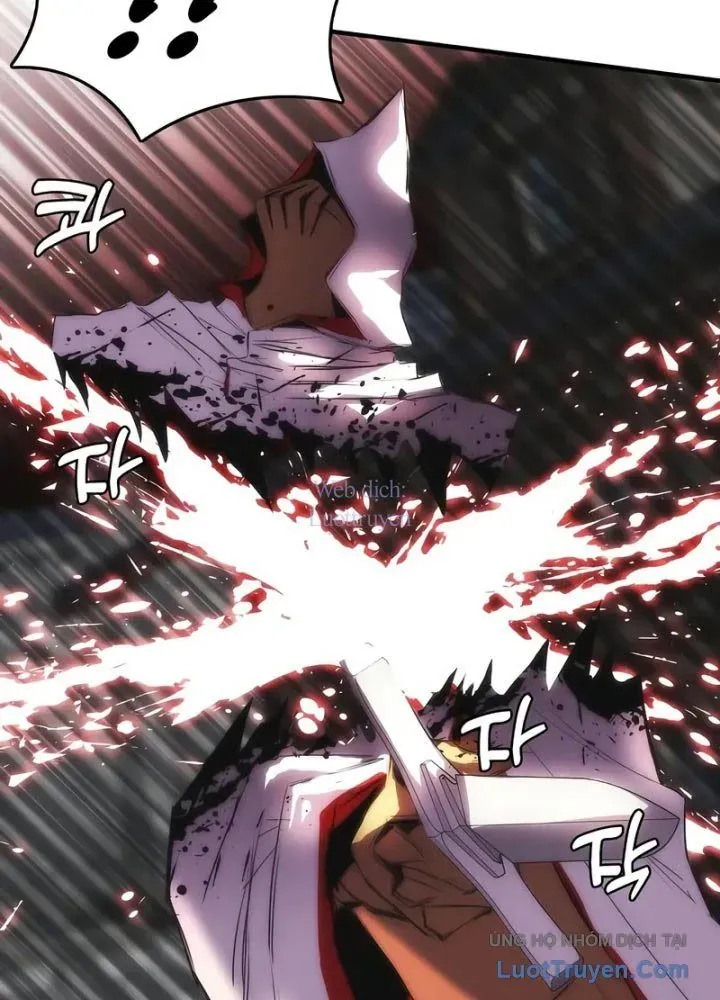 Bản Năng Hồi Quy Của Chó Săn - Chapter 91 - Page 92