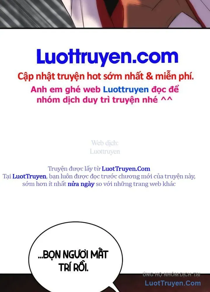 Bản Năng Hồi Quy Của Chó Săn - Chapter 91 - Page 93