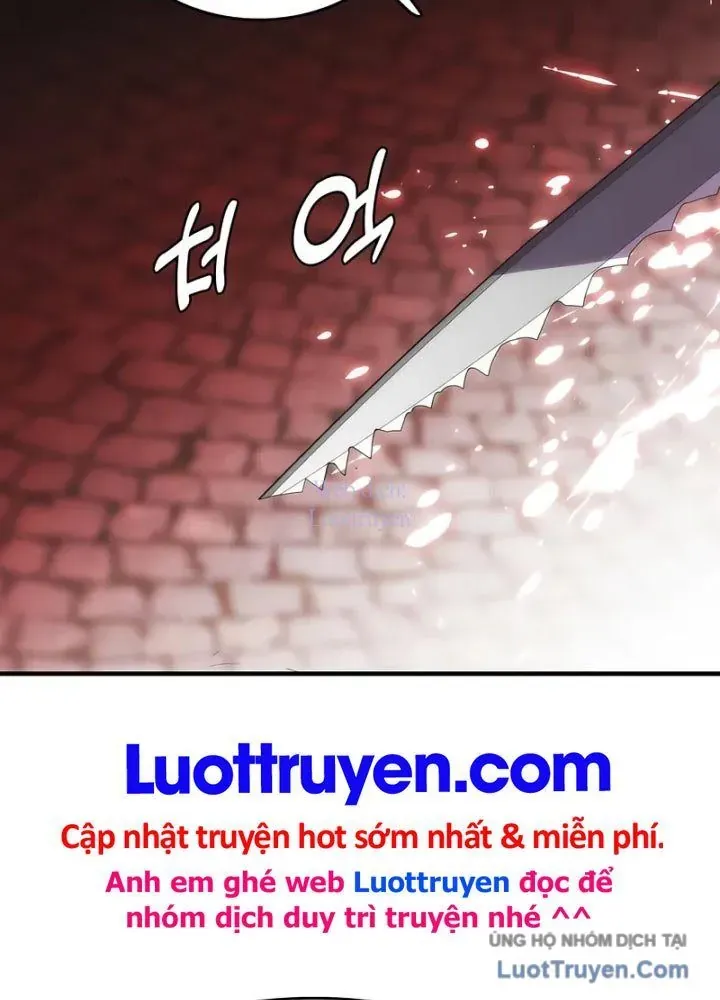 Bản Năng Hồi Quy Của Chó Săn - Chapter 91 - Page 94