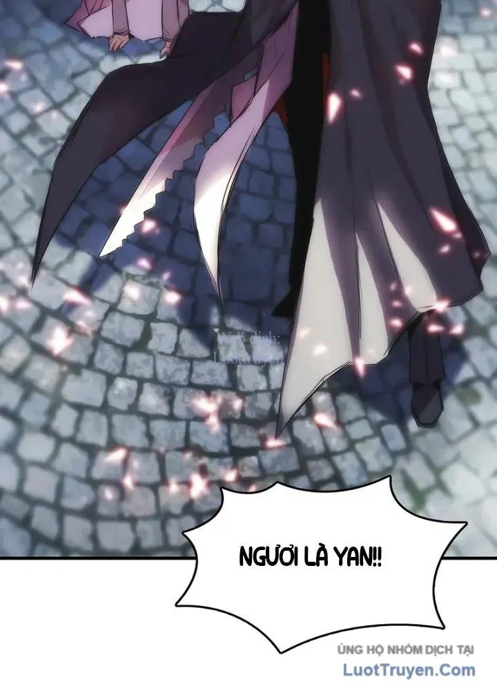 Bản Năng Hồi Quy Của Chó Săn - Chapter 91 - Page 96