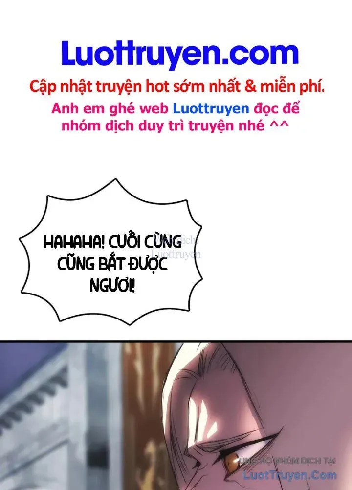 Bản Năng Hồi Quy Của Chó Săn - Chapter 91 - Page 97