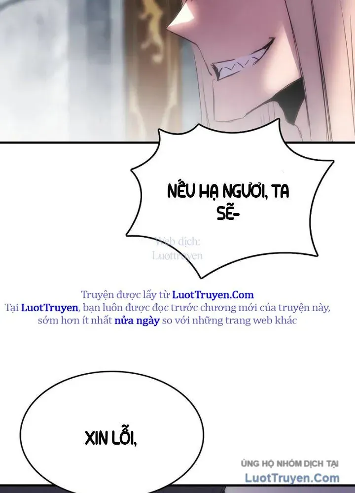 Bản Năng Hồi Quy Của Chó Săn - Chapter 91 - Page 98