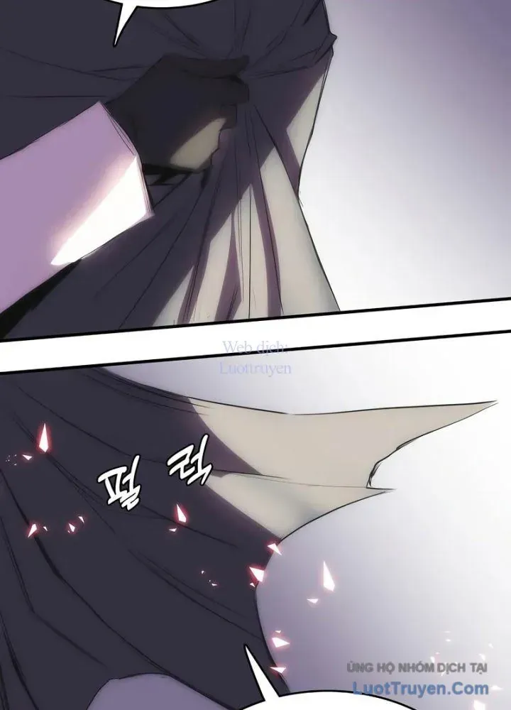 Bản Năng Hồi Quy Của Chó Săn - Chapter 91 - Page 99