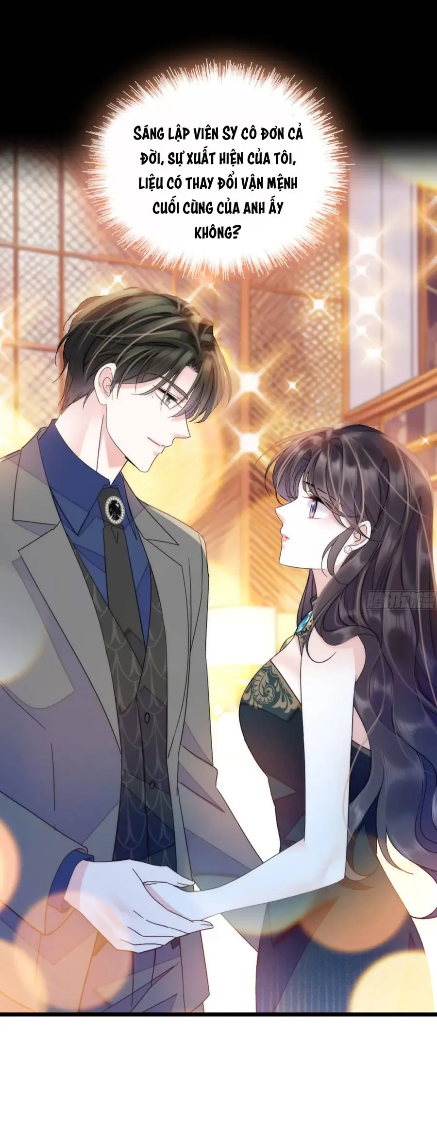 Thiên Kim Toàn Năng Bá Khí Ngút Trời - Chapter 230 - Page 17