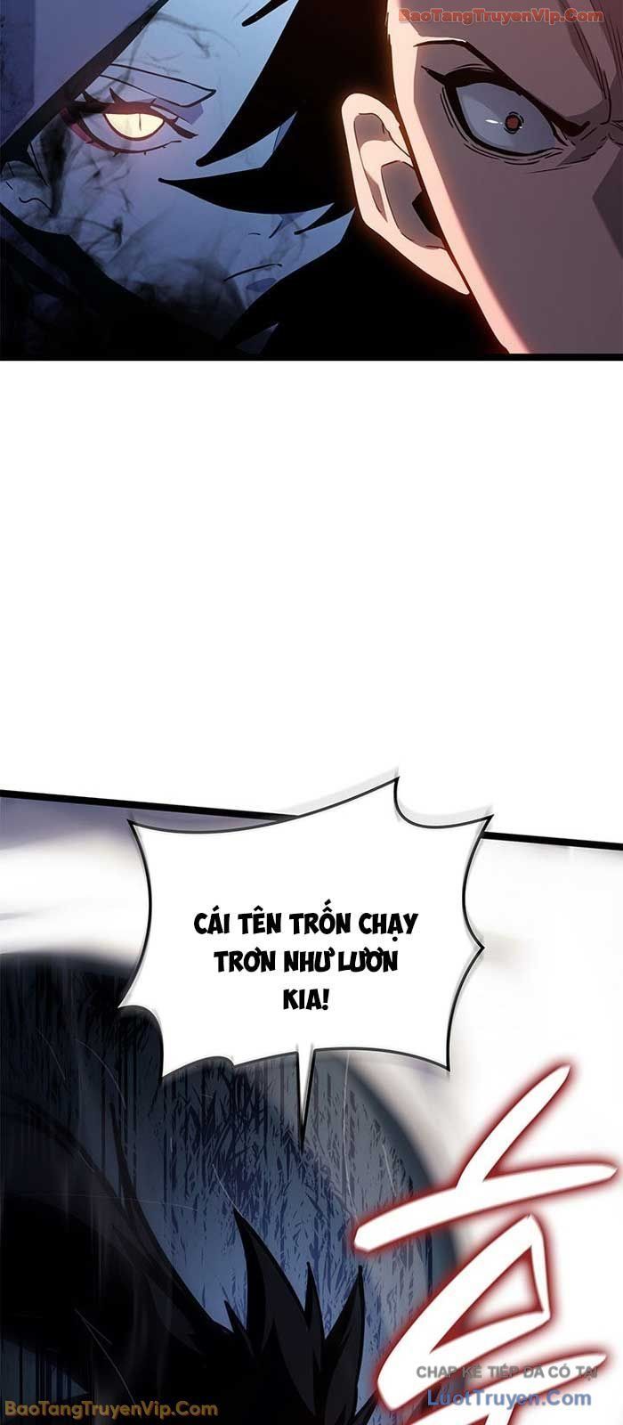 Tử Thần Phiêu Nguyệt - Chapter 114 - Page 100