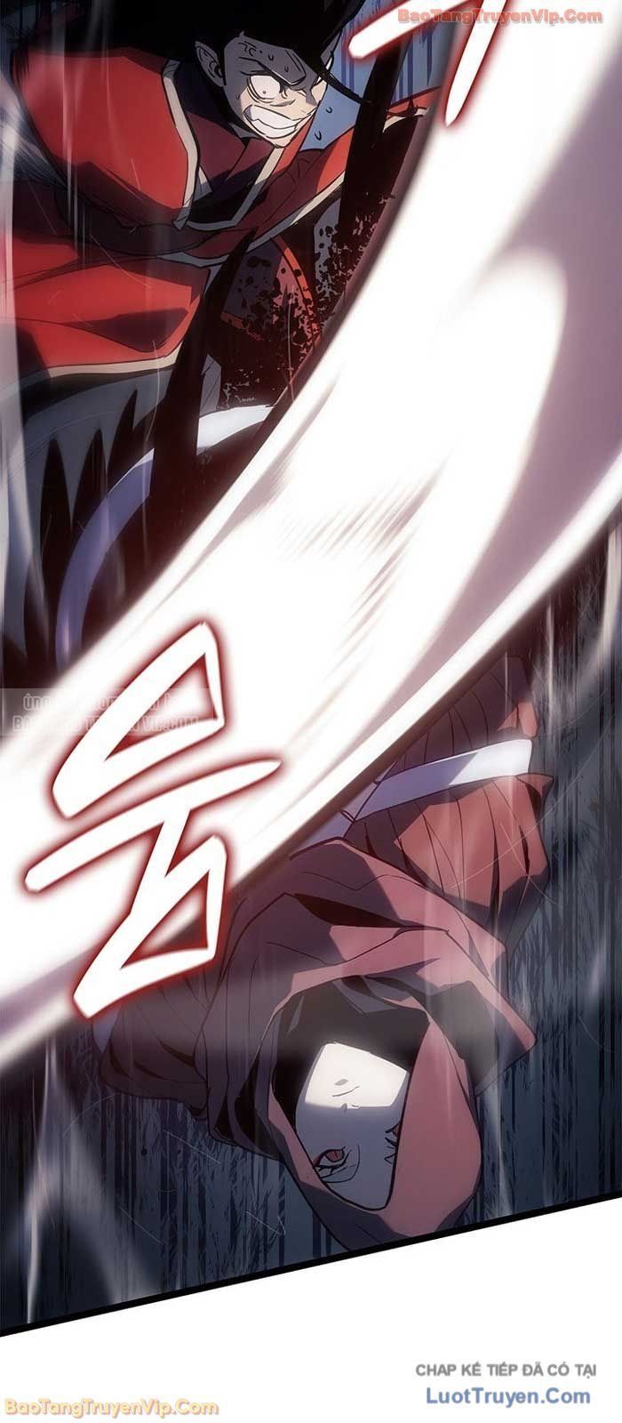 Tử Thần Phiêu Nguyệt - Chapter 114 - Page 101