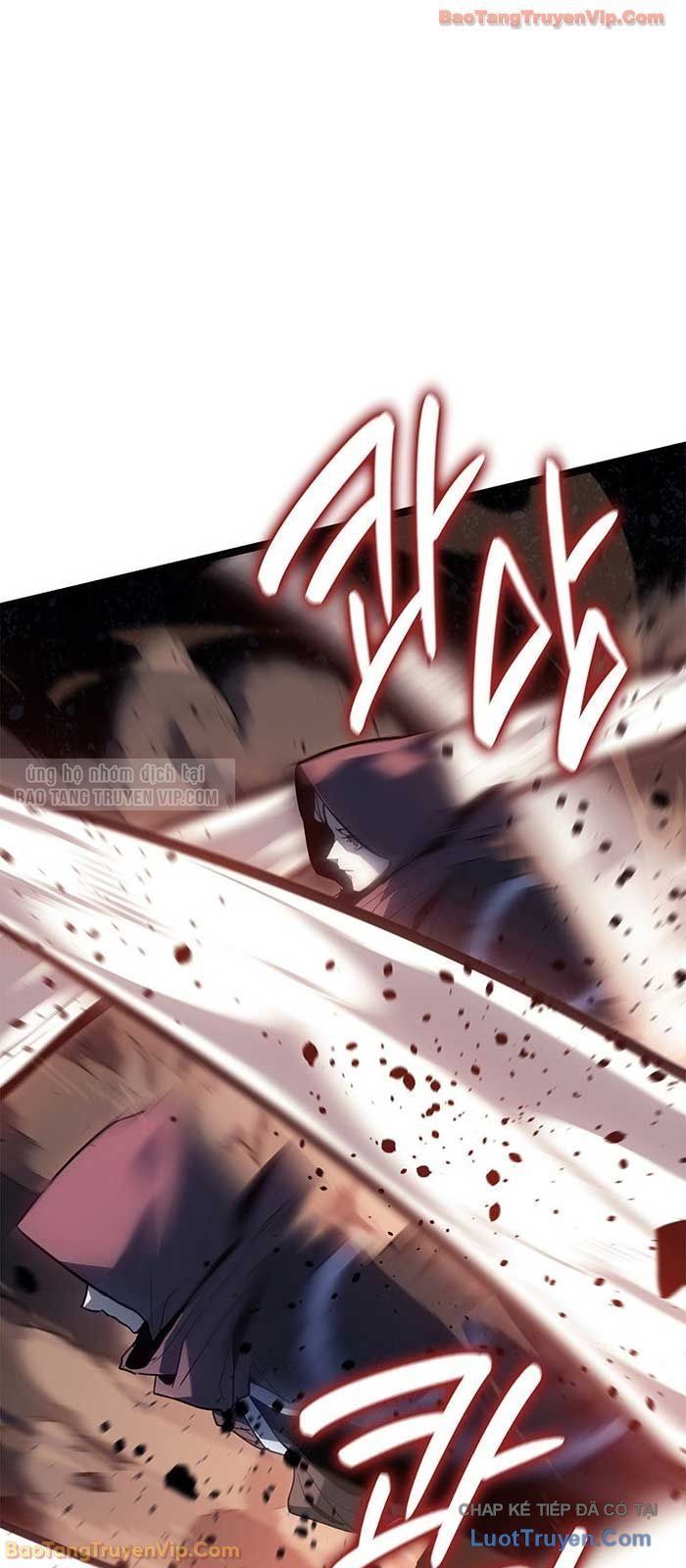 Tử Thần Phiêu Nguyệt - Chapter 114 - Page 102