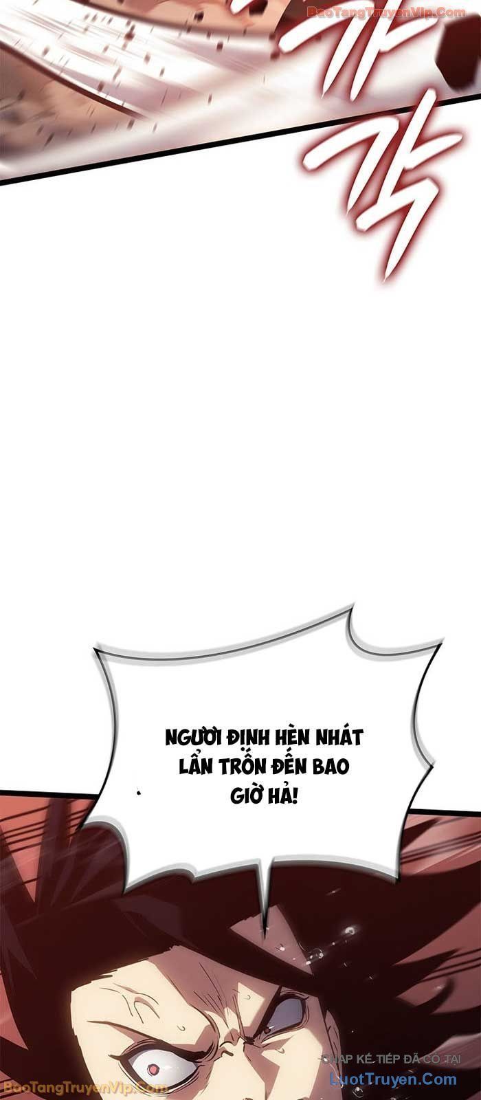 Tử Thần Phiêu Nguyệt - Chapter 114 - Page 103