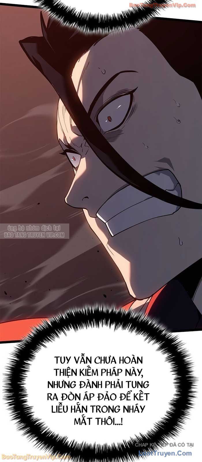 Tử Thần Phiêu Nguyệt - Chapter 114 - Page 106