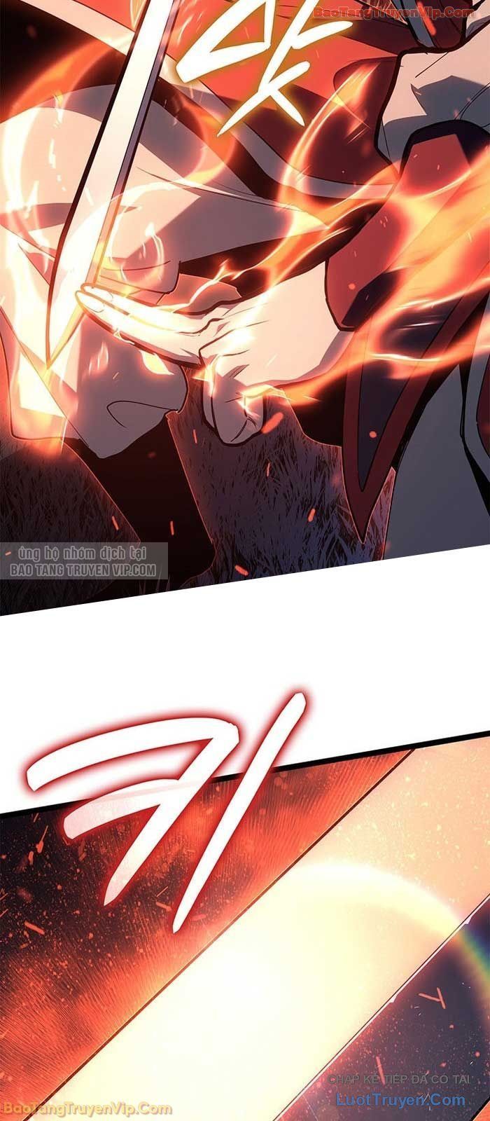 Tử Thần Phiêu Nguyệt - Chapter 114 - Page 108