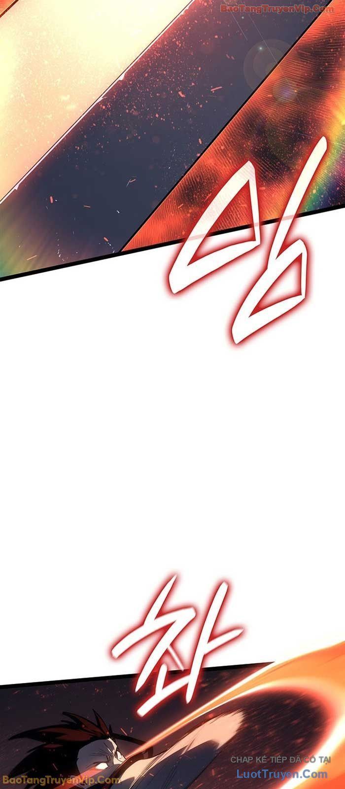 Tử Thần Phiêu Nguyệt - Chapter 114 - Page 109