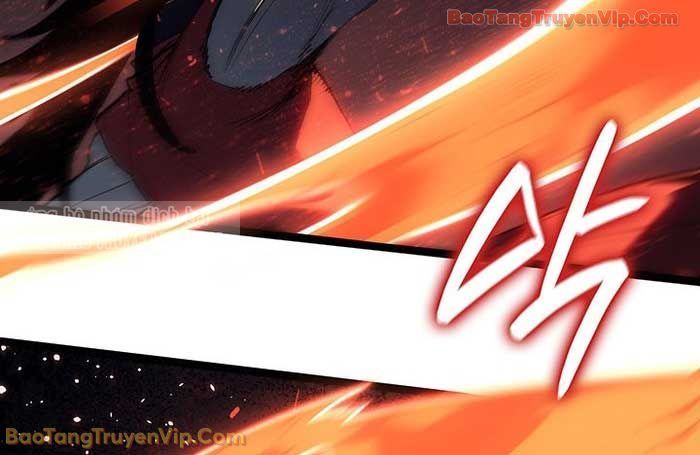 Tử Thần Phiêu Nguyệt - Chapter 114 - Page 110