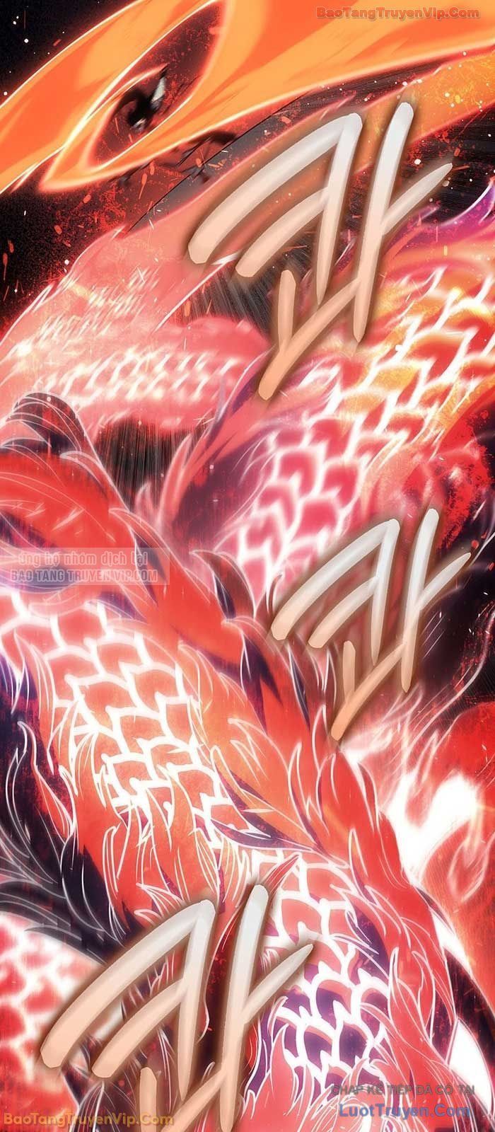 Tử Thần Phiêu Nguyệt - Chapter 114 - Page 111