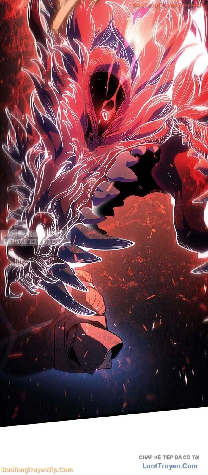 Tử Thần Phiêu Nguyệt - Chapter 114 - Page 112