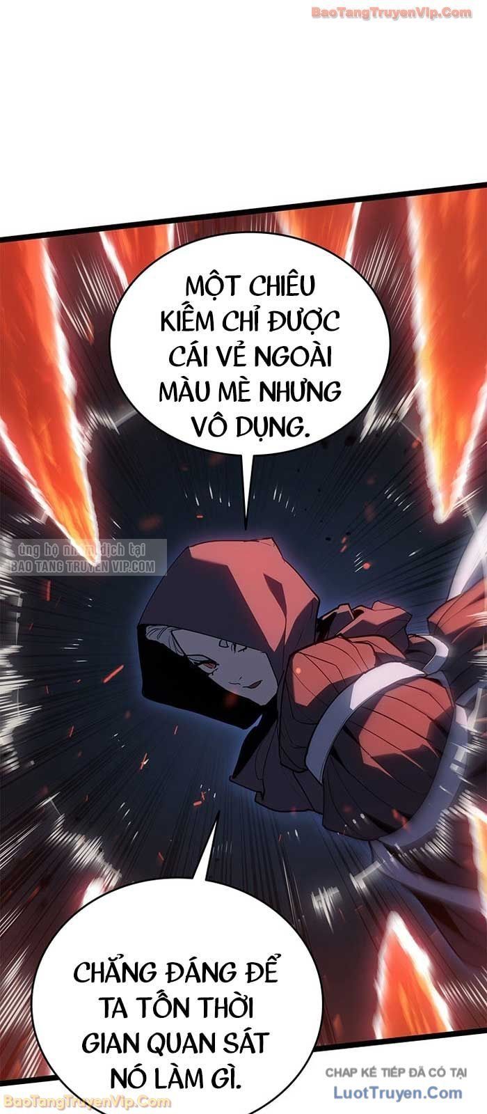 Tử Thần Phiêu Nguyệt - Chapter 114 - Page 113