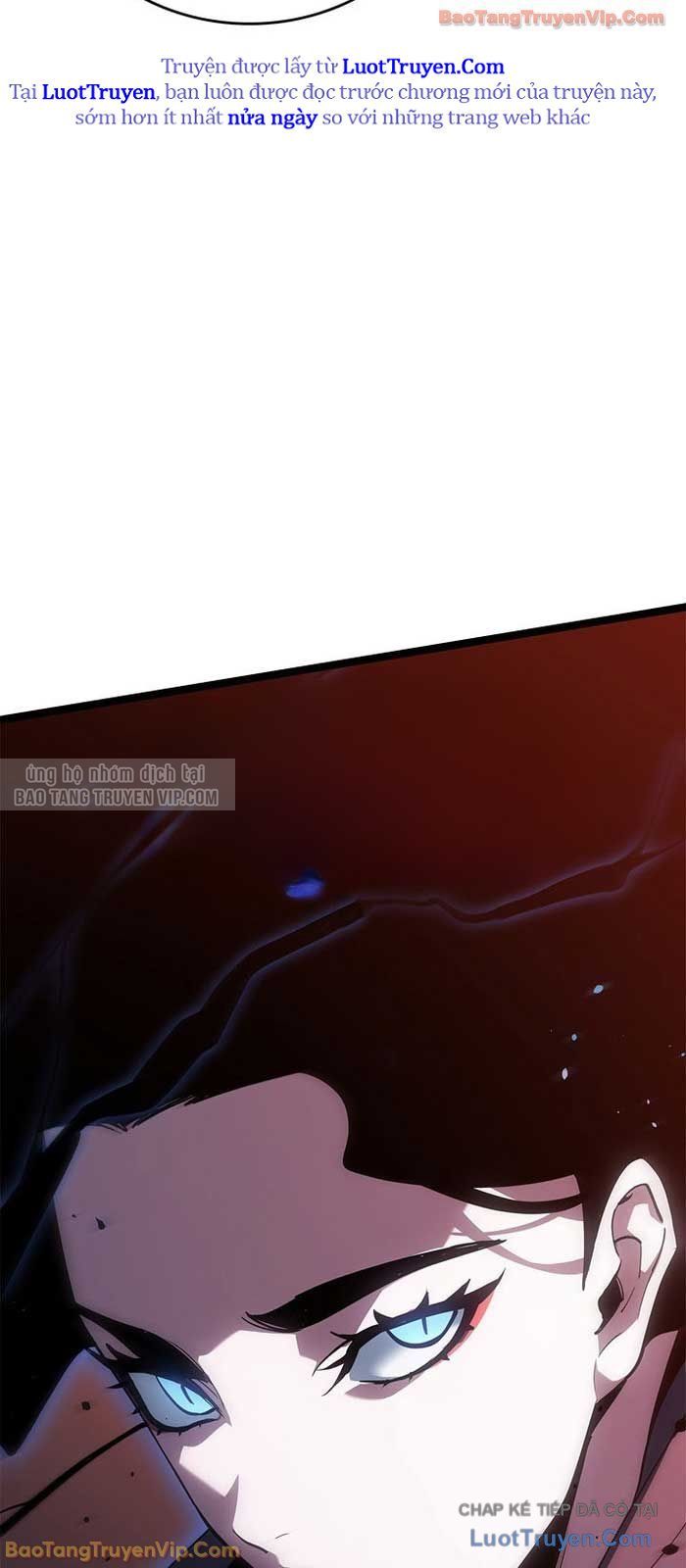 Tử Thần Phiêu Nguyệt - Chapter 114 - Page 114