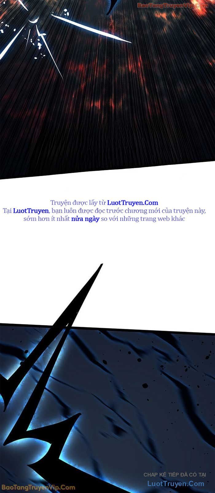 Tử Thần Phiêu Nguyệt - Chapter 114 - Page 116