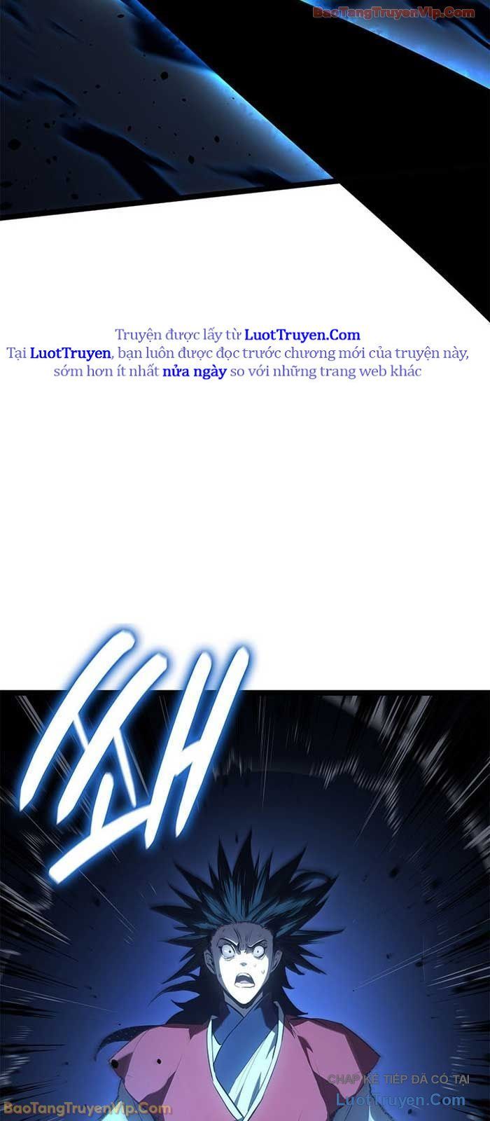 Tử Thần Phiêu Nguyệt - Chapter 114 - Page 117