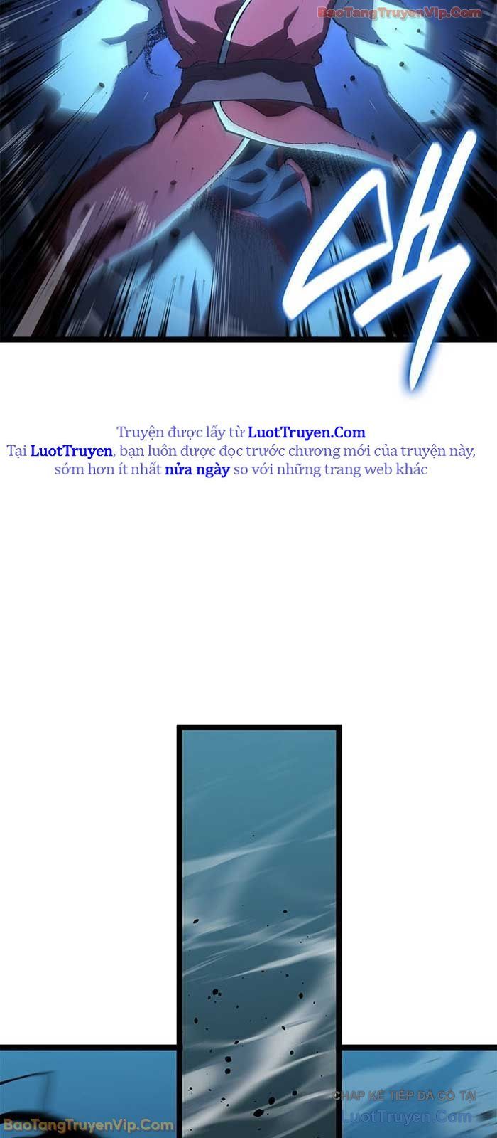Tử Thần Phiêu Nguyệt - Chapter 114 - Page 118