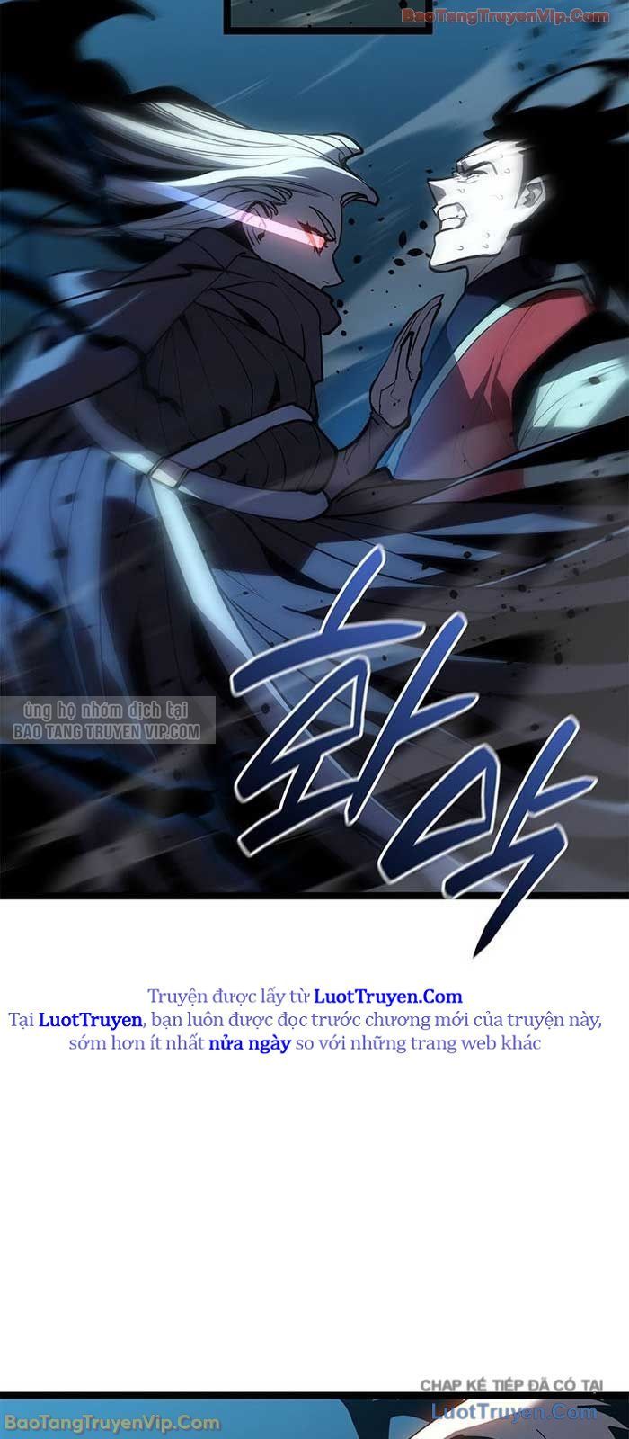 Tử Thần Phiêu Nguyệt - Chapter 114 - Page 119