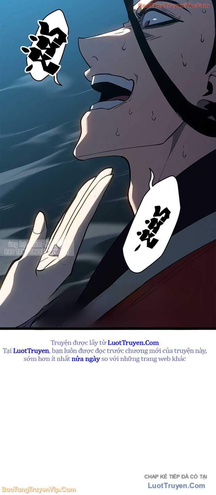Tử Thần Phiêu Nguyệt - Chapter 114 - Page 120