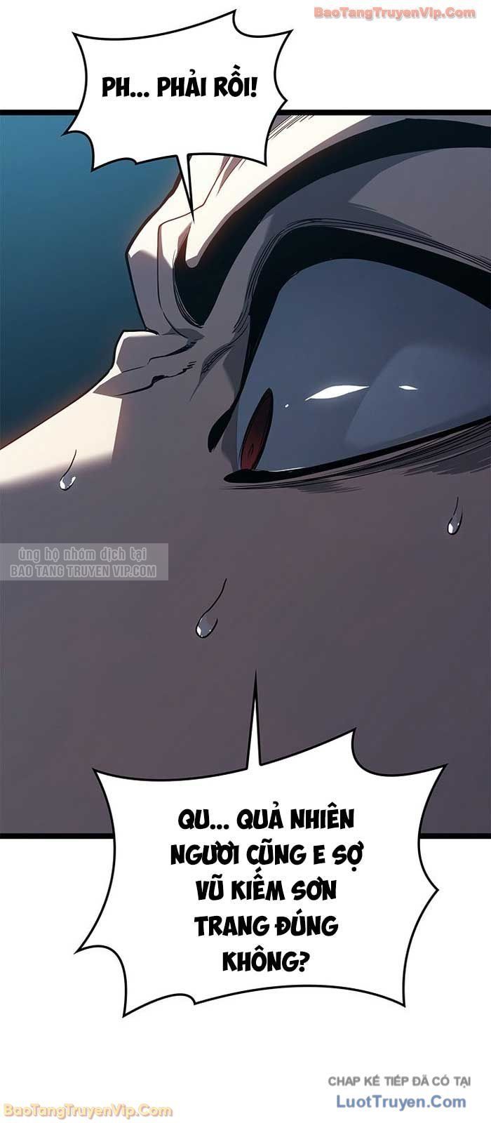 Tử Thần Phiêu Nguyệt - Chapter 114 - Page 121