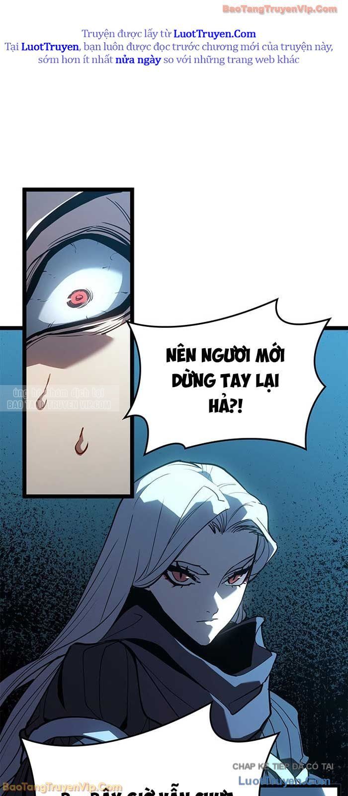 Tử Thần Phiêu Nguyệt - Chapter 114 - Page 122