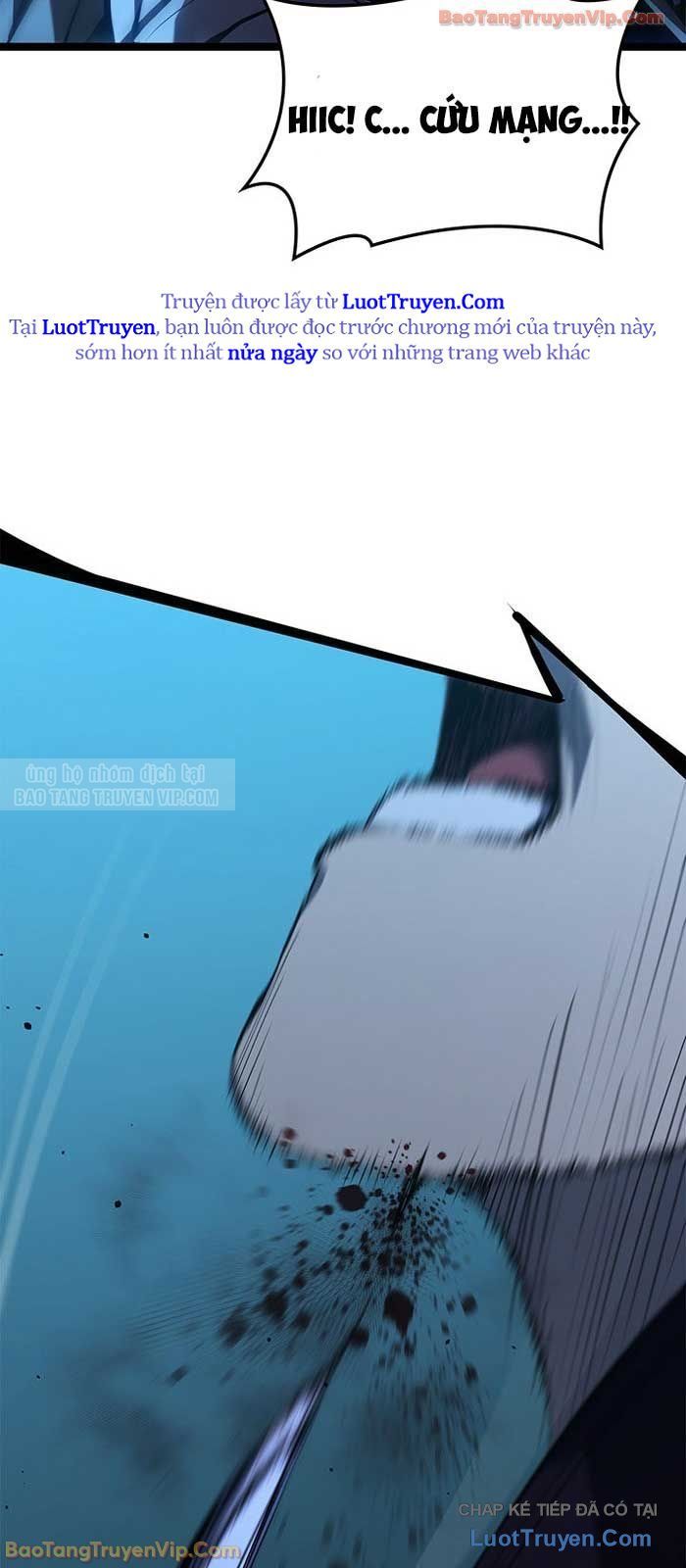Tử Thần Phiêu Nguyệt - Chapter 114 - Page 124