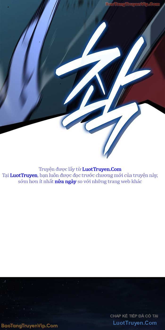 Tử Thần Phiêu Nguyệt - Chapter 114 - Page 125