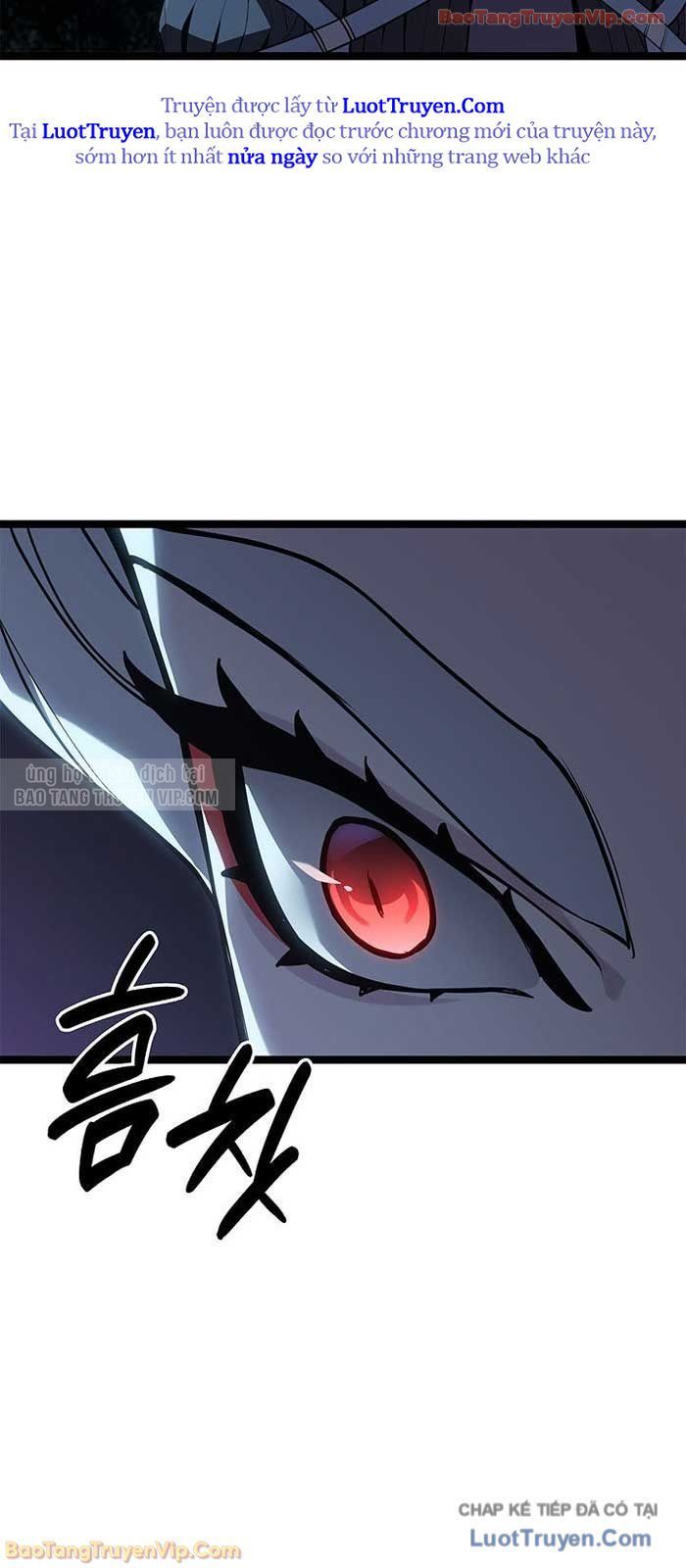 Tử Thần Phiêu Nguyệt - Chapter 114 - Page 128