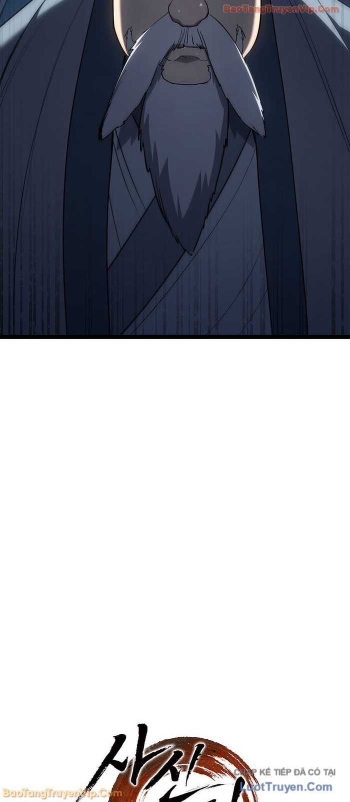 Tử Thần Phiêu Nguyệt - Chapter 114 - Page 13