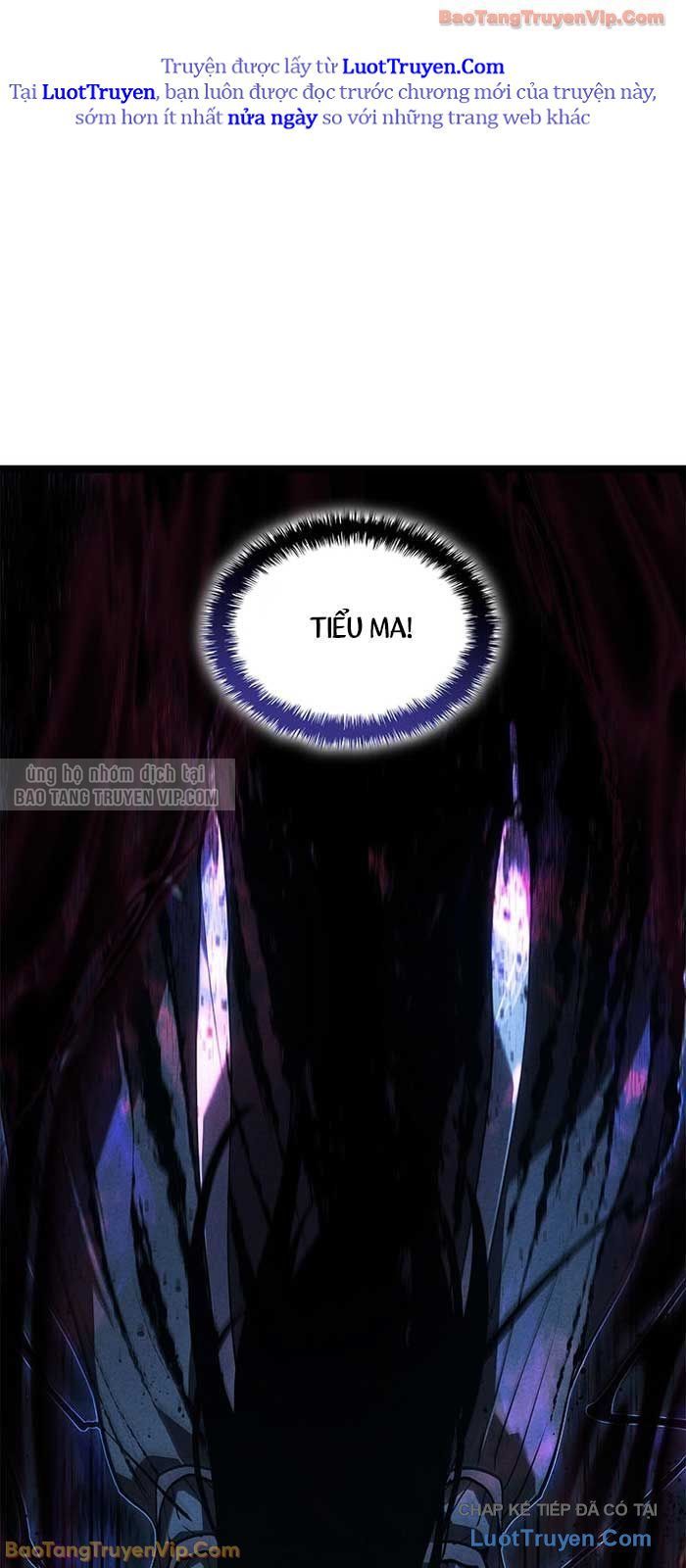 Tử Thần Phiêu Nguyệt - Chapter 114 - Page 130