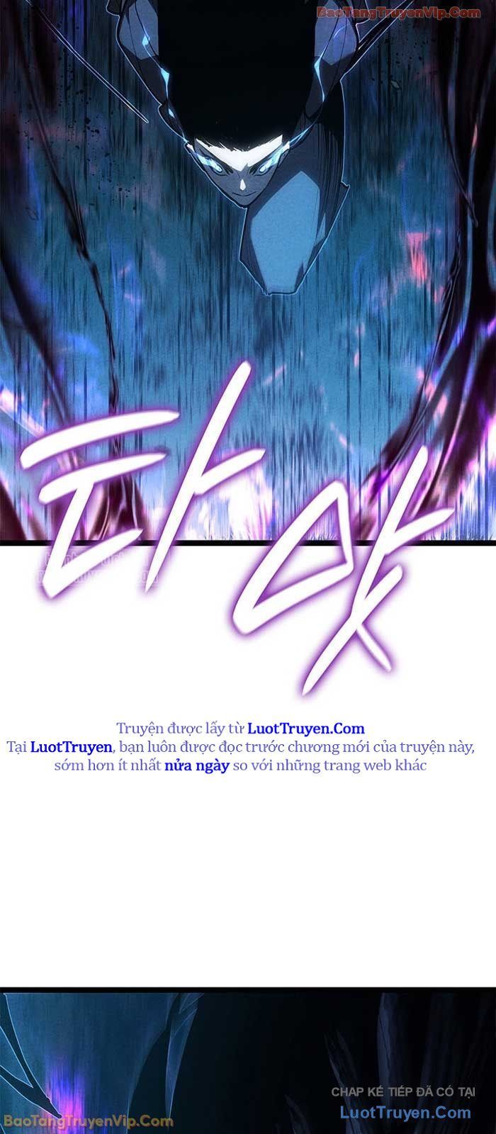 Tử Thần Phiêu Nguyệt - Chapter 114 - Page 131