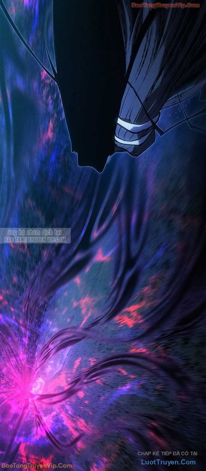 Tử Thần Phiêu Nguyệt - Chapter 114 - Page 132