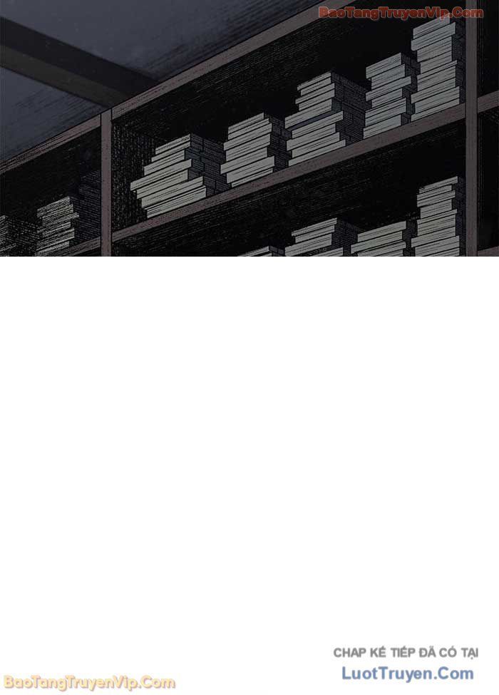 Tử Thần Phiêu Nguyệt - Chapter 114 - Page 15