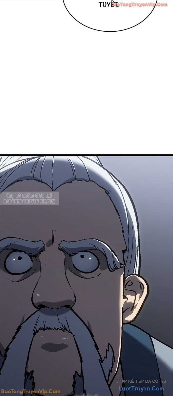 Tử Thần Phiêu Nguyệt - Chapter 114 - Page 20