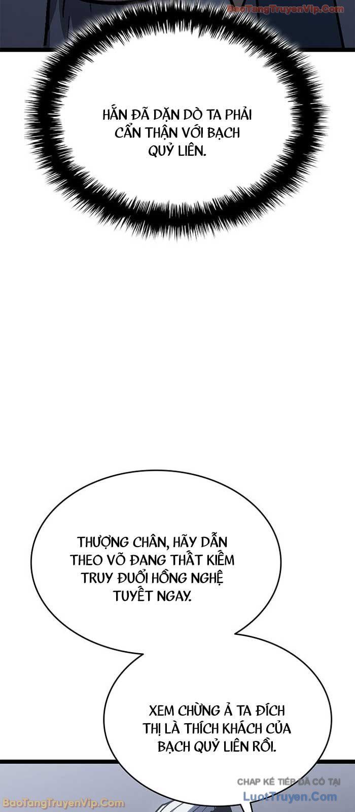 Tử Thần Phiêu Nguyệt - Chapter 114 - Page 21