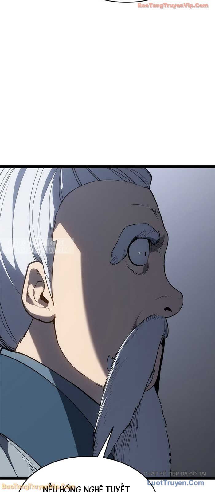 Tử Thần Phiêu Nguyệt - Chapter 114 - Page 24