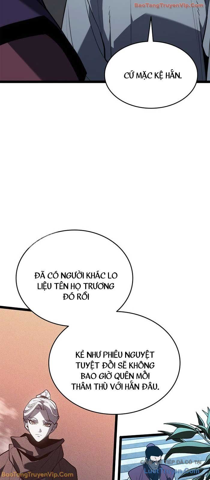 Tử Thần Phiêu Nguyệt - Chapter 114 - Page 26