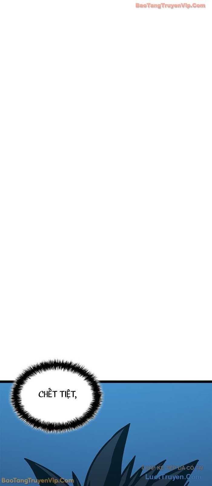 Tử Thần Phiêu Nguyệt - Chapter 114 - Page 28