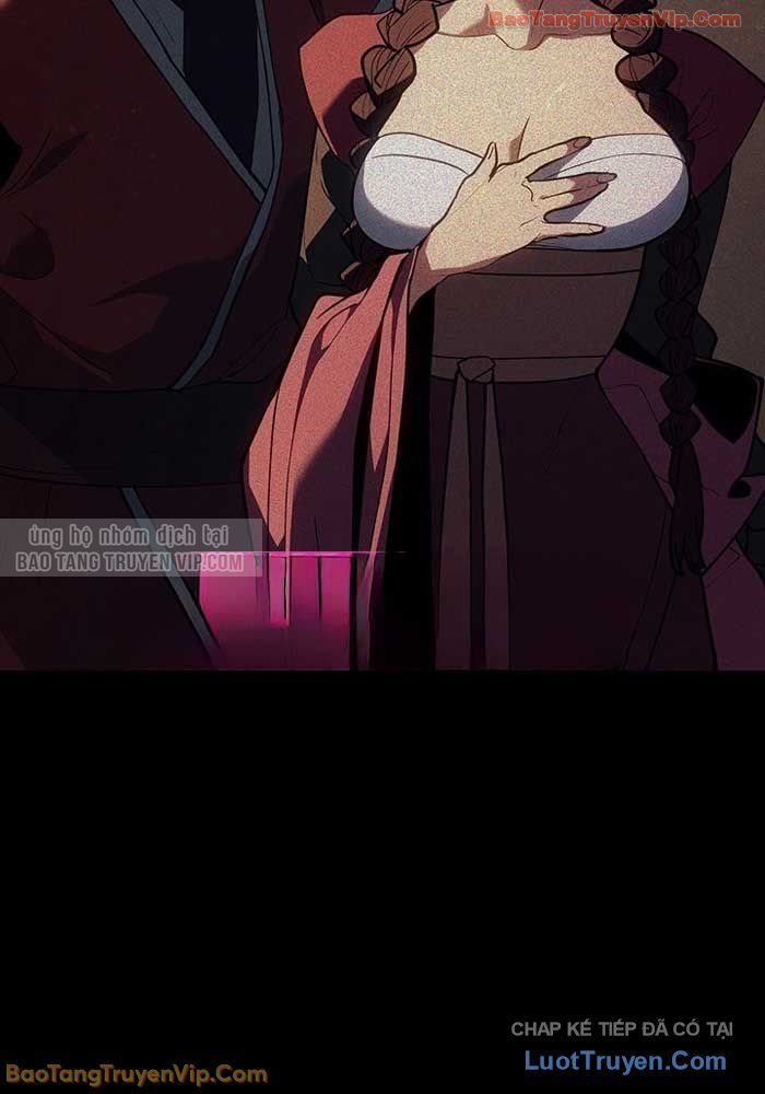 Tử Thần Phiêu Nguyệt - Chapter 114 - Page 31