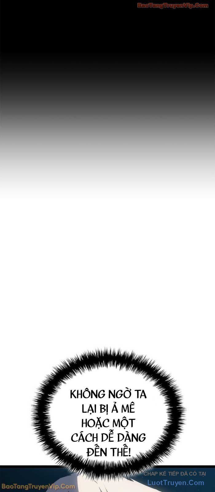 Tử Thần Phiêu Nguyệt - Chapter 114 - Page 34