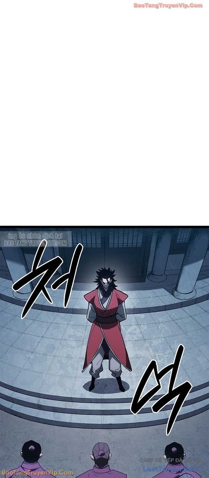 Tử Thần Phiêu Nguyệt - Chapter 114 - Page 39