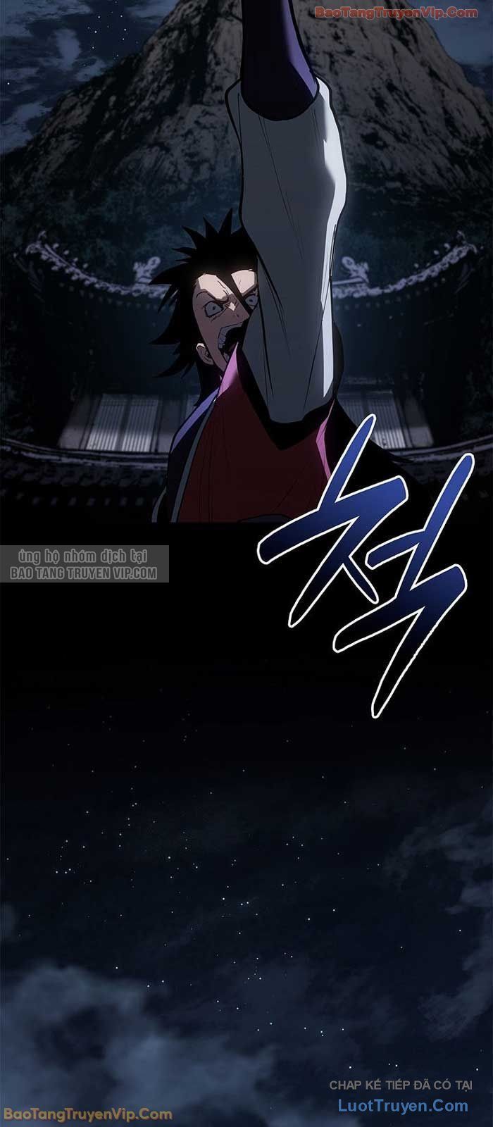 Tử Thần Phiêu Nguyệt - Chapter 114 - Page 46