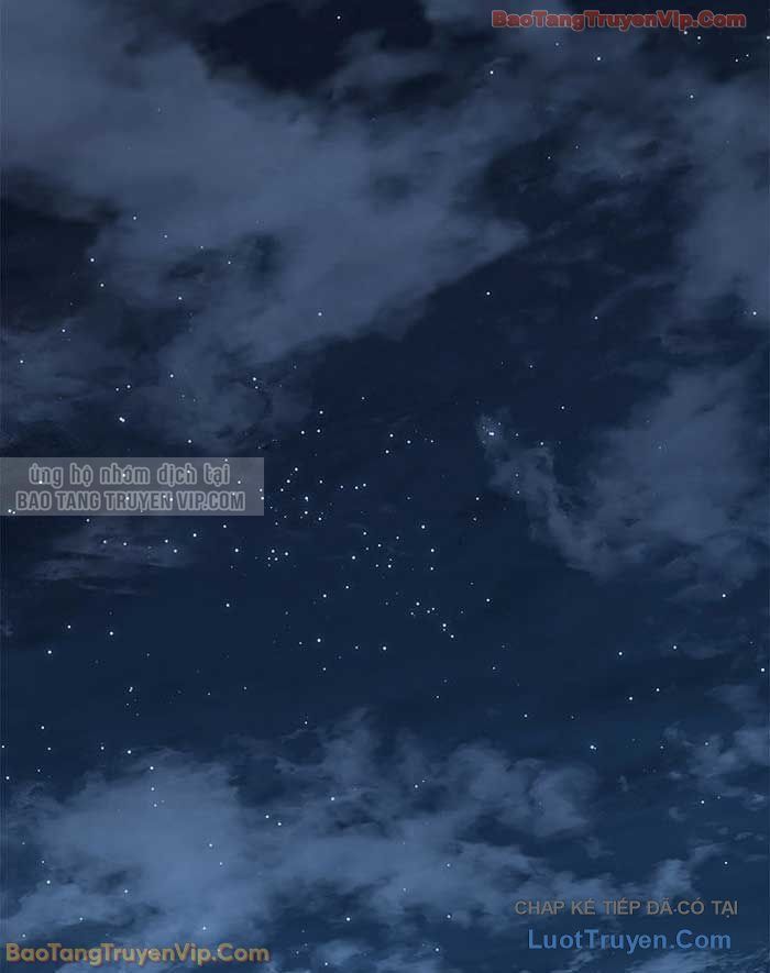 Tử Thần Phiêu Nguyệt - Chapter 114 - Page 47