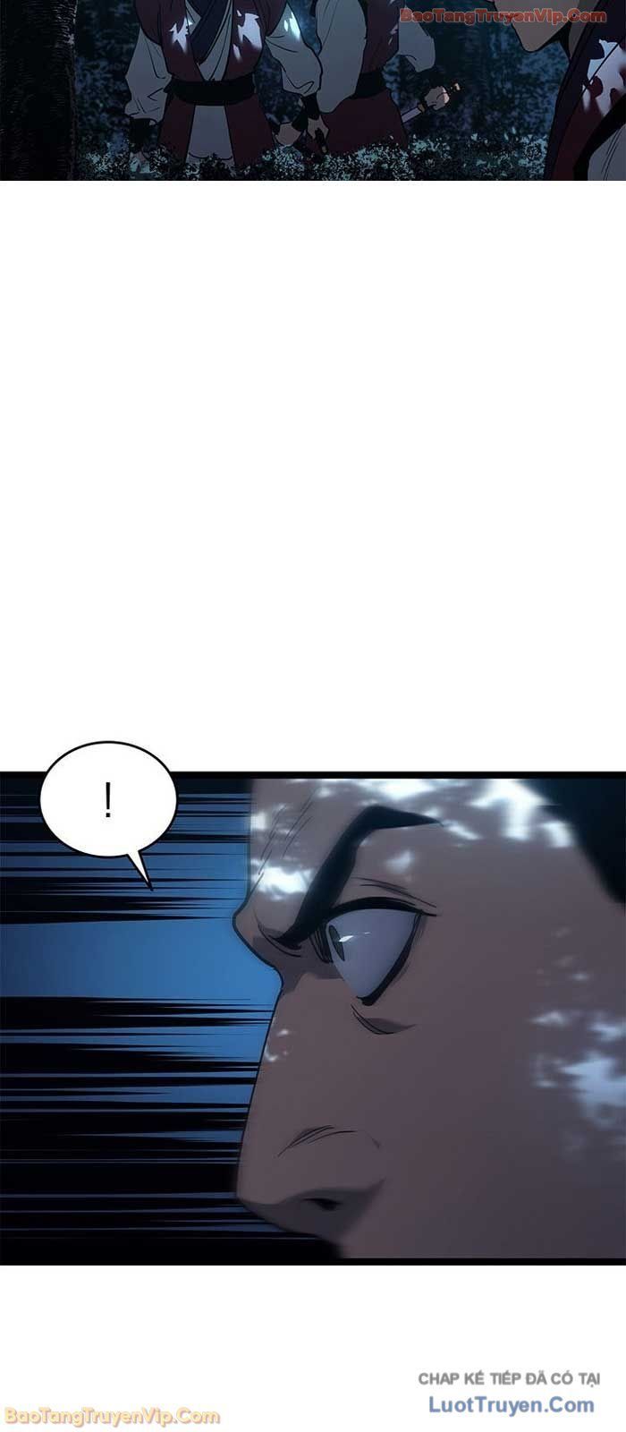 Tử Thần Phiêu Nguyệt - Chapter 114 - Page 49