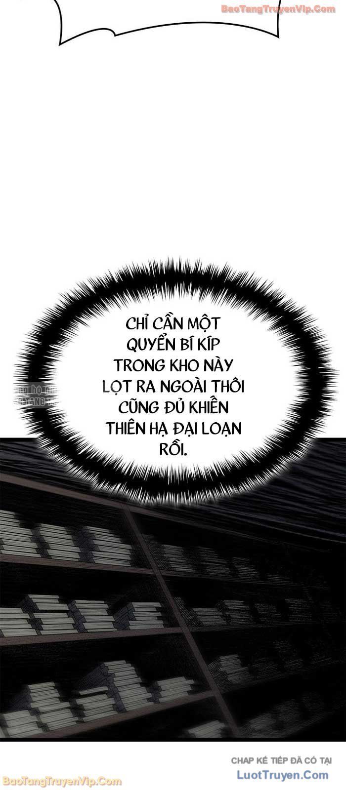 Tử Thần Phiêu Nguyệt - Chapter 114 - Page 5