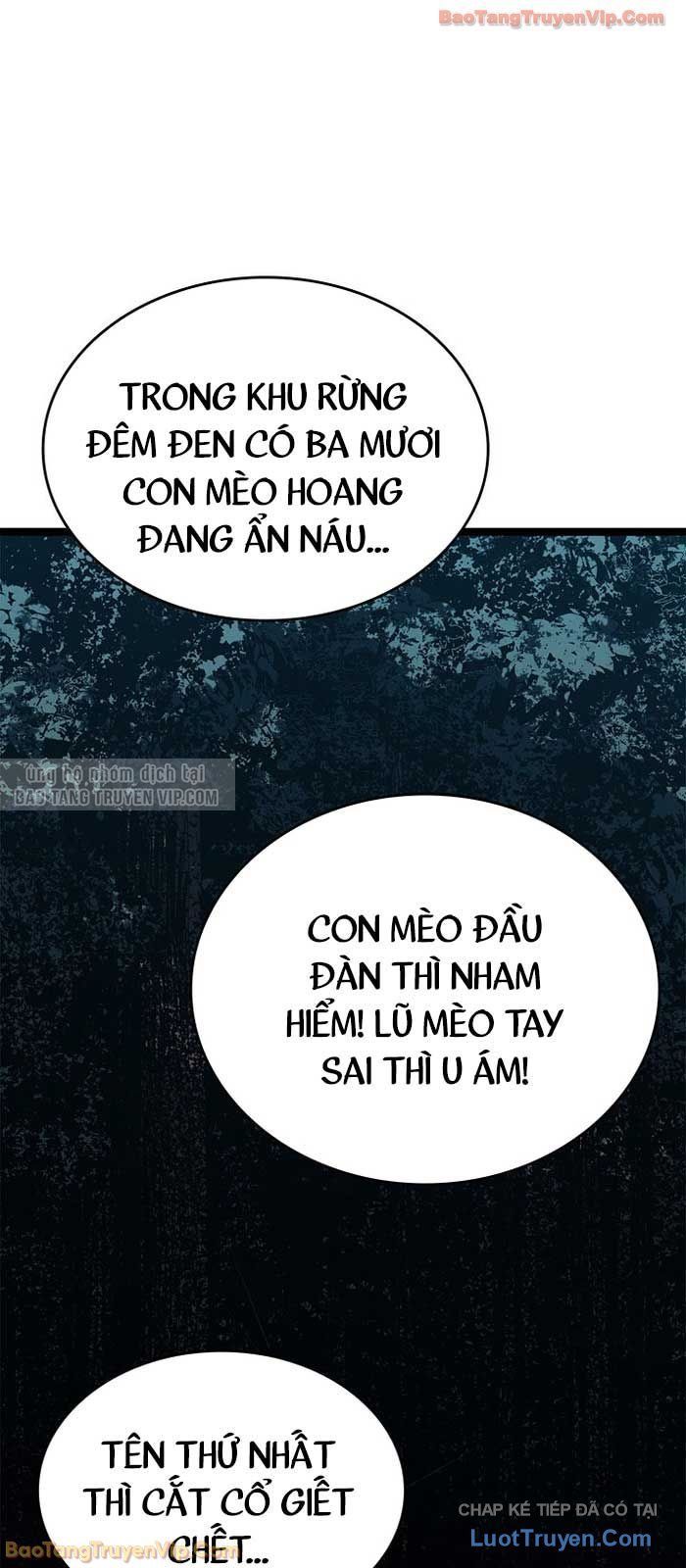 Tử Thần Phiêu Nguyệt - Chapter 114 - Page 50